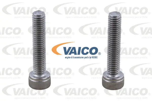 Pump, all-wheel-drive coupling