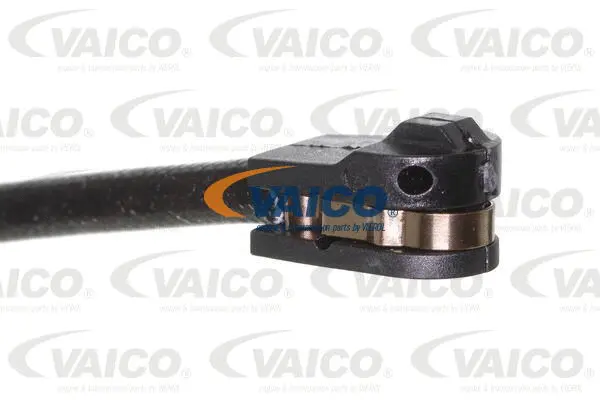 Brake Kit, disc brake