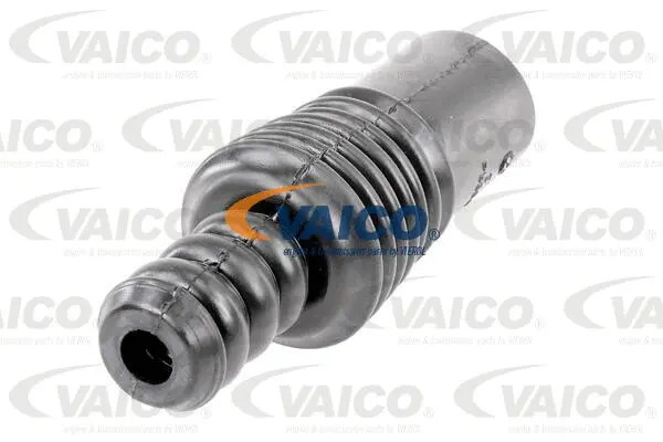 Protective Cap/Bellow, shock absorber