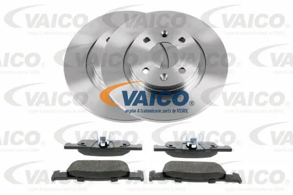 Brake Kit, disc brake