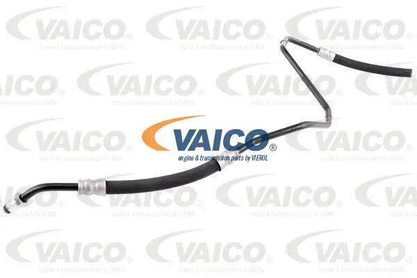 Hydraulic Hose, steering