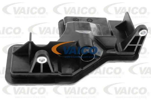 Hydraulic Filter, automatic transmission