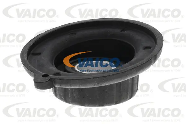 Suspension Strut Support Mount
