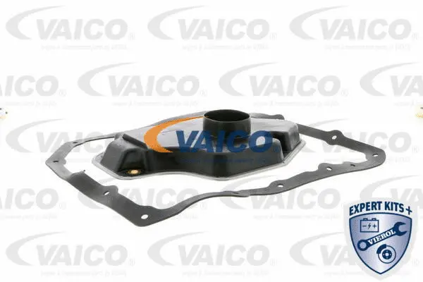Hydraulic Filter Kit, automatic transmission