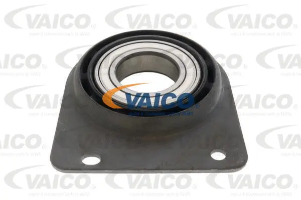 Intermediate Bearing, drive shaft