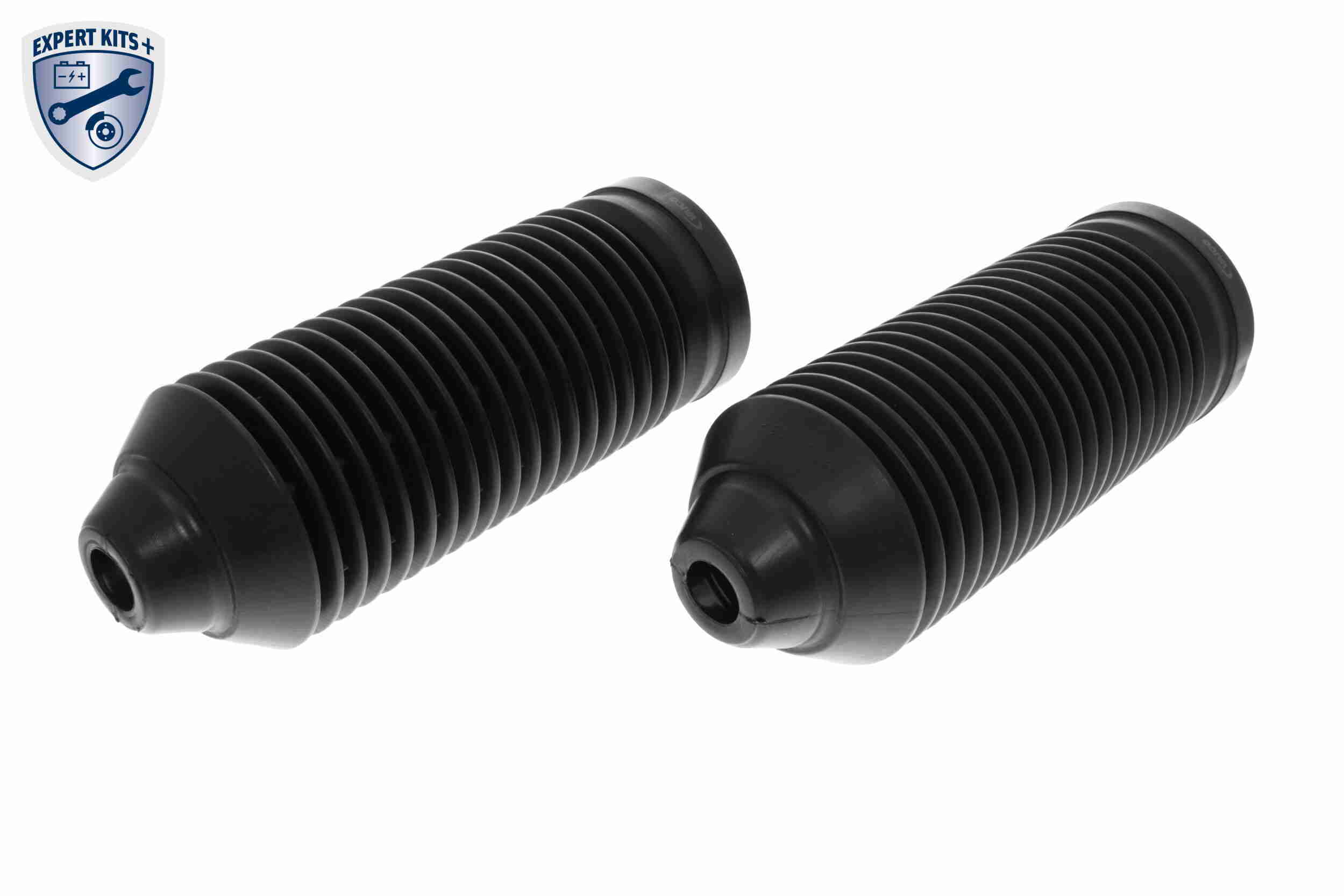 Dust Cover Kit, shock absorber