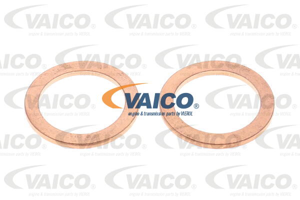 Hydraulic Hose, steering