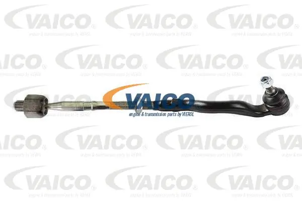 Tie Rod