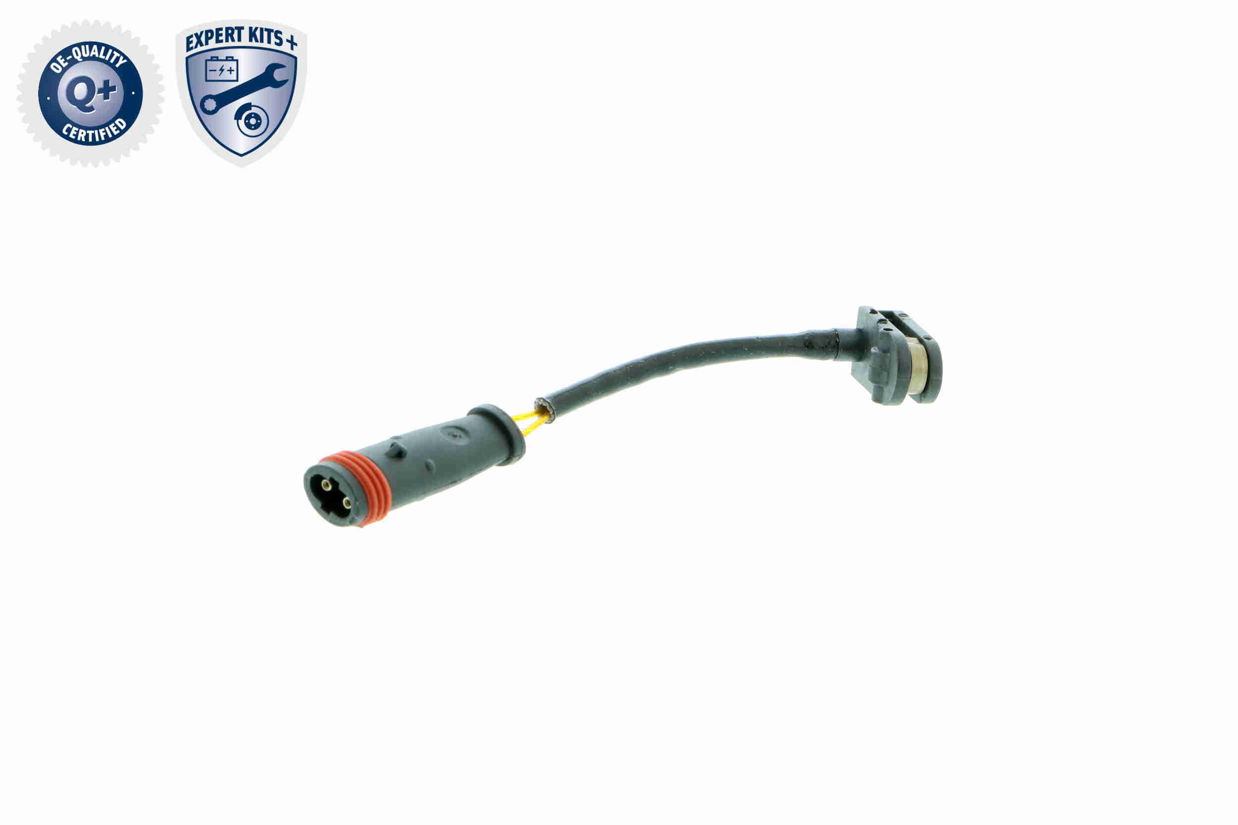 Brake Kit, disc brake
