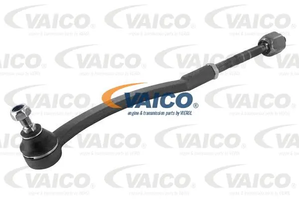 Tie Rod