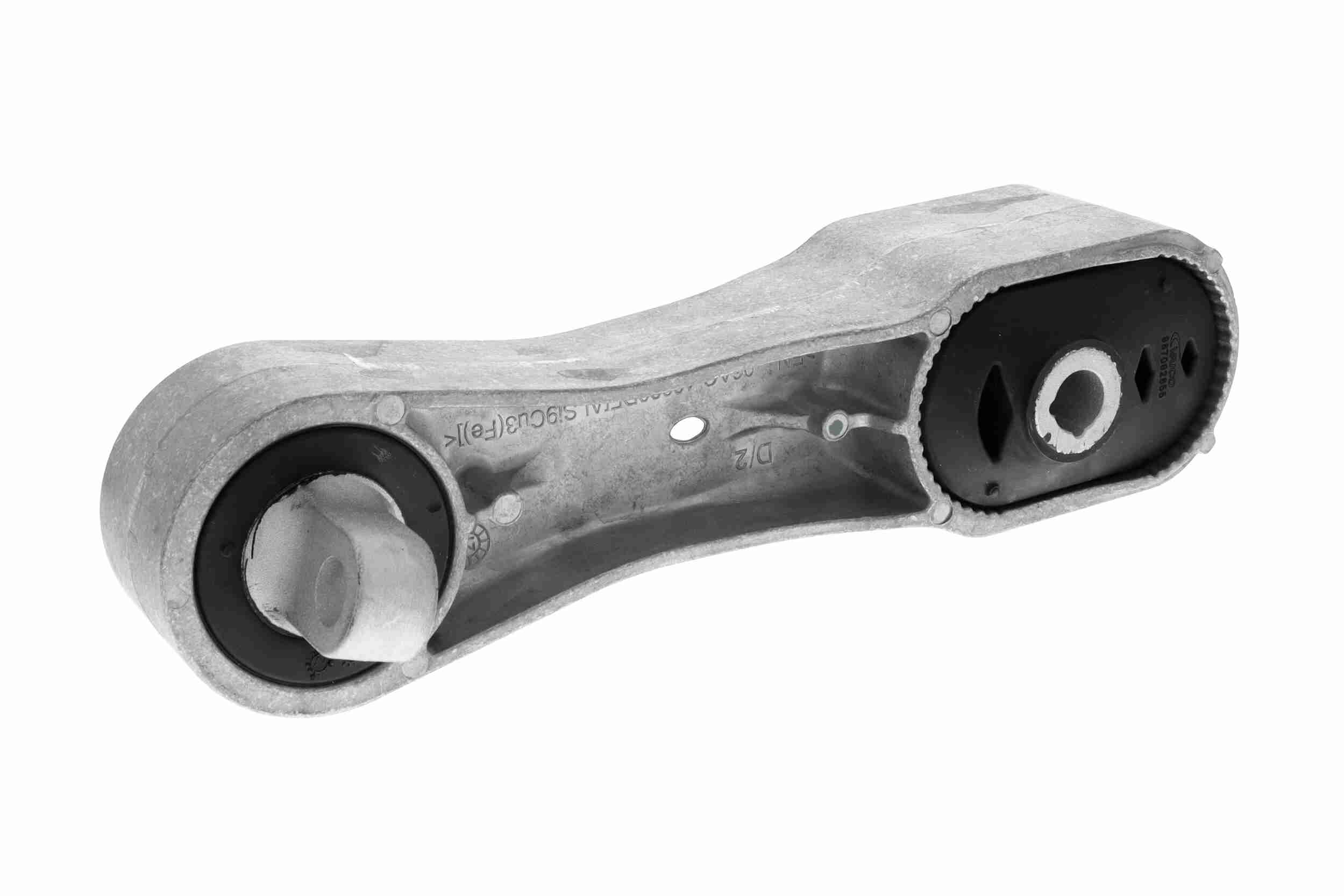 Mounting, engine (V20-4315)