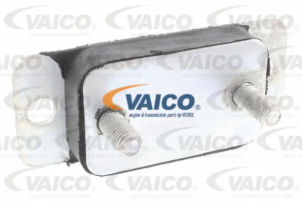 Bracket, muffler