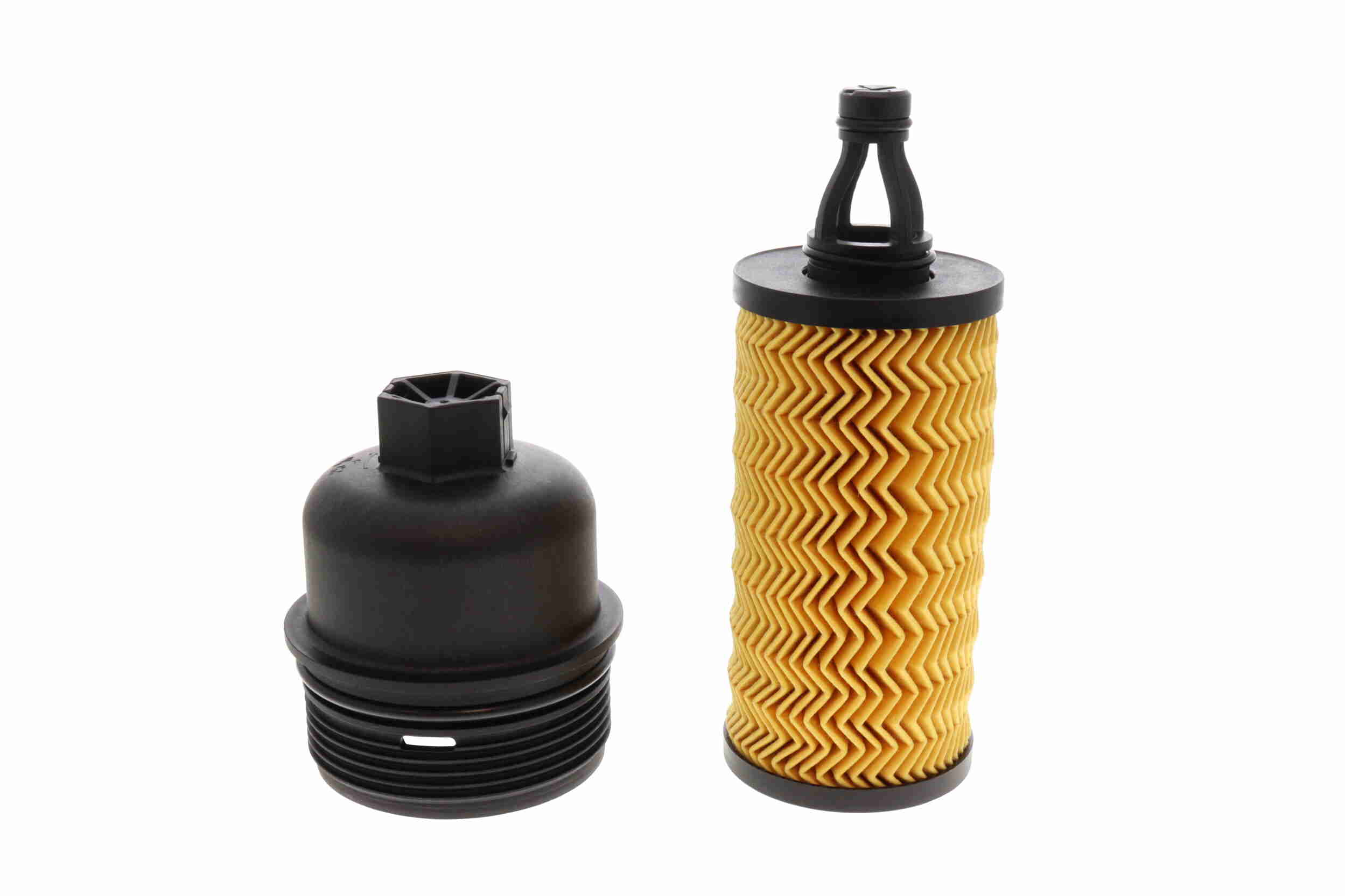 Oil Filter (V24-1426)