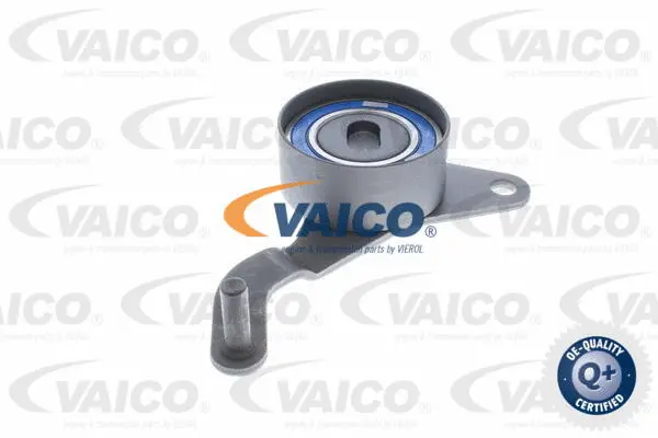 Tensioner Pulley, timing belt