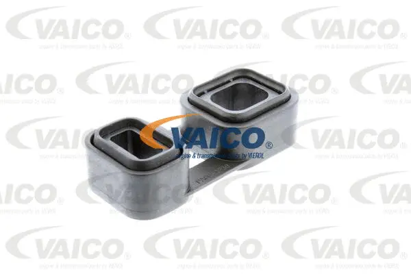 Oil Seal, automatic transmission