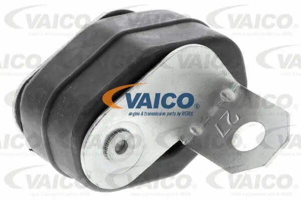 Bracket, muffler
