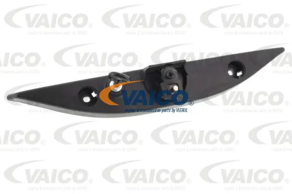 Wiper Gear, window cleaning