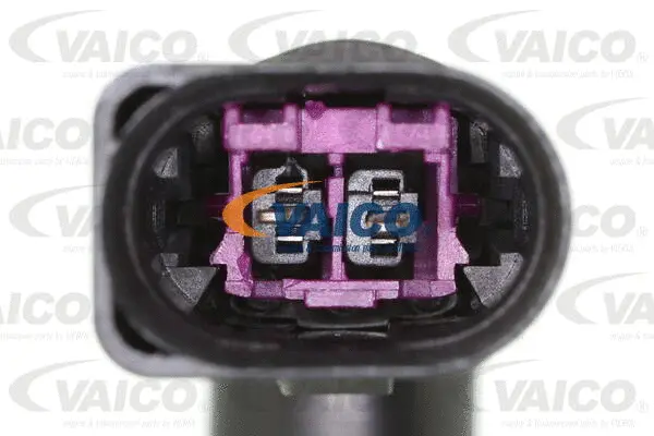 Pump, all-wheel-drive coupling