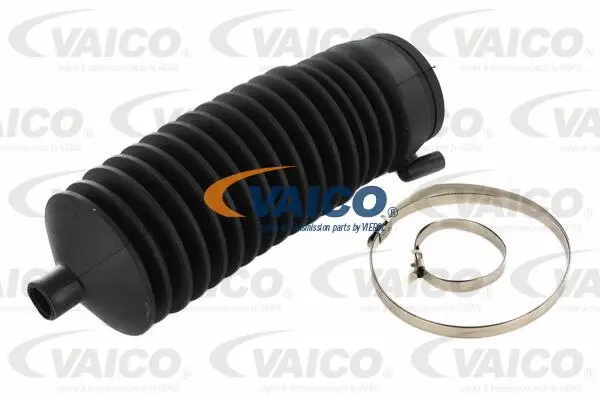 Bellow Kit, steering