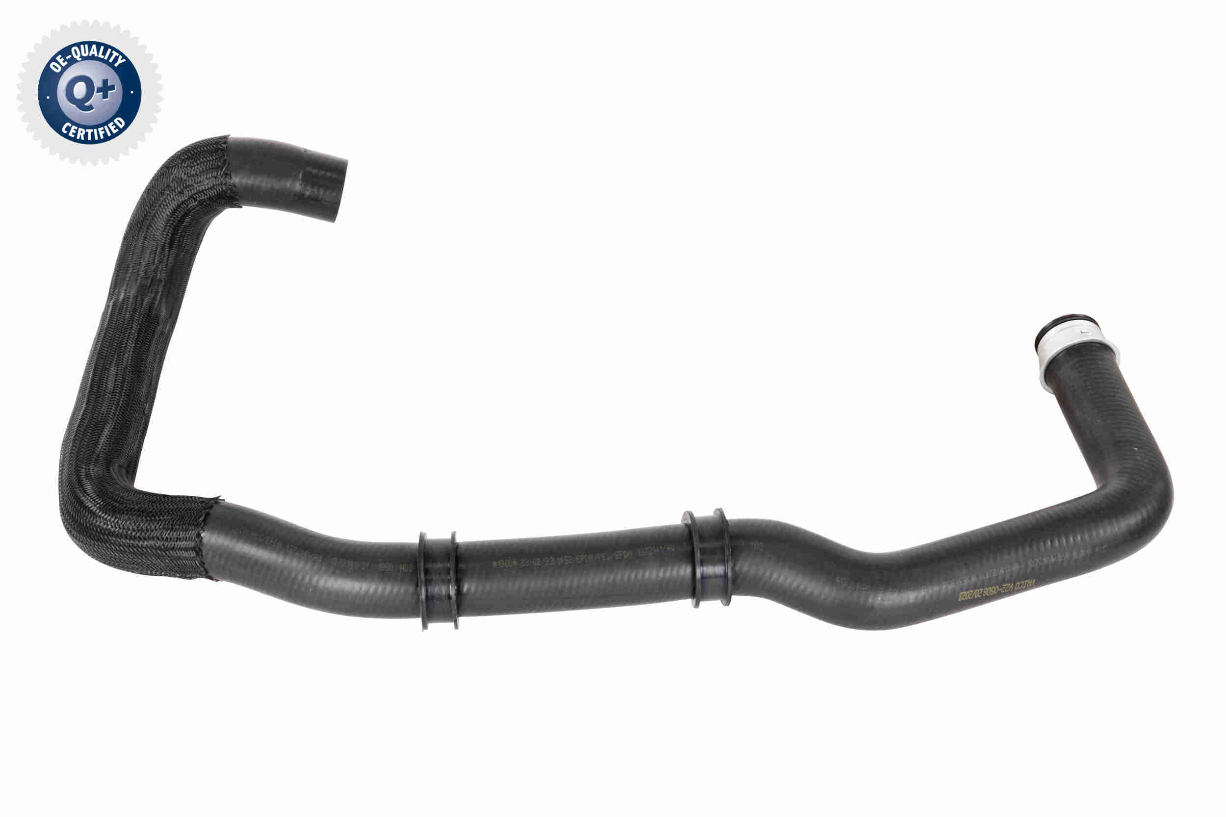 Radiator Hose