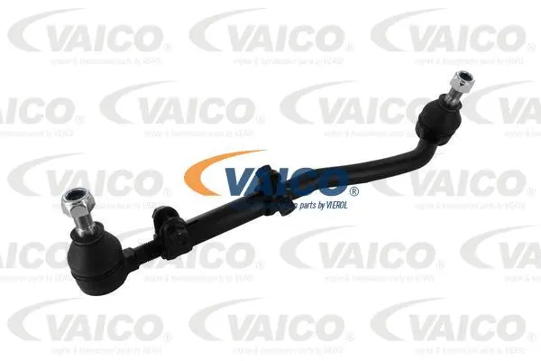 Tie Rod