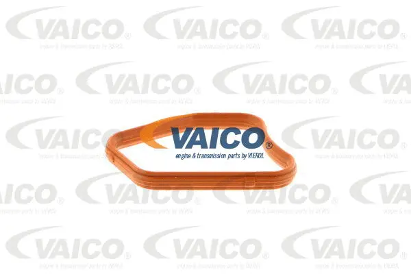 Coolant Flange