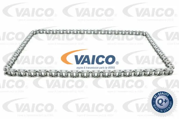 Timing Chain