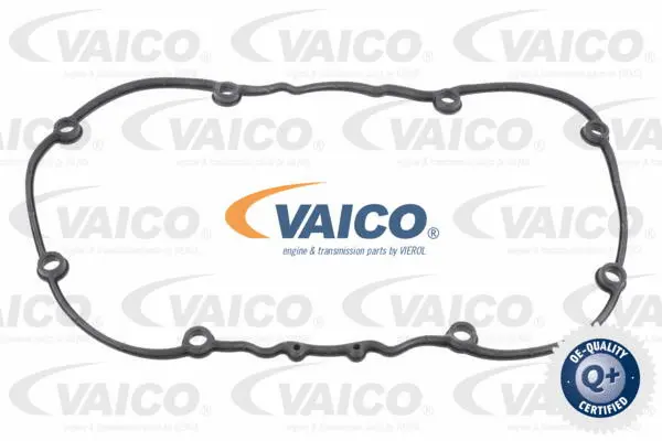 Gasket, cylinder head cover