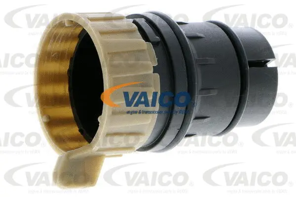 Parts kit, automatic transmission oil change
