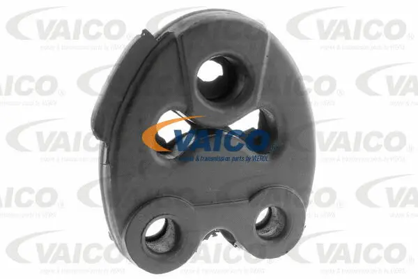 Rubber Mount, muffler