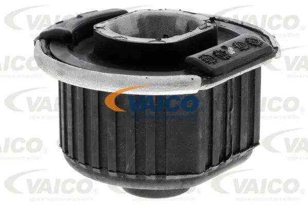 Bushing, axle beam