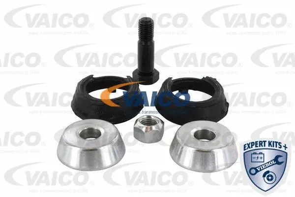 Repair Kit, guide strut