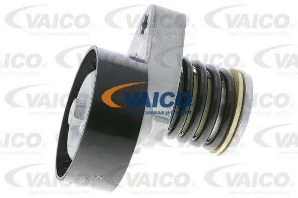 Tensioner Lever, V-ribbed belt