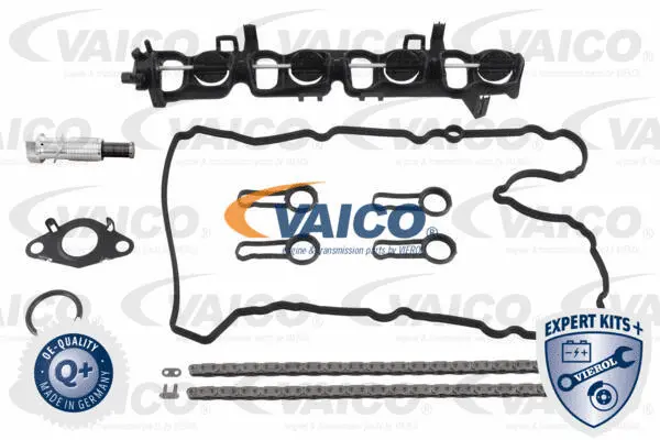 Timing Chain Kit