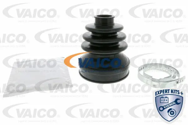 Bellow Kit, drive shaft