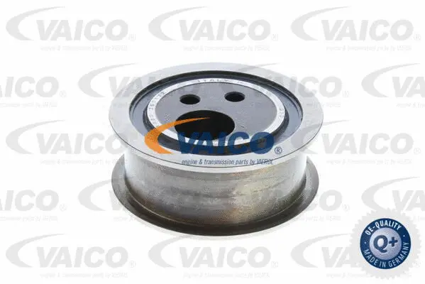 Tensioner Pulley, timing belt