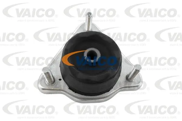 Suspension Strut Support Mount