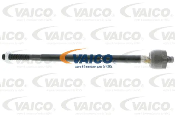Inner Tie Rod
