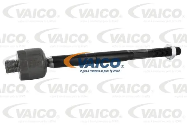 Tie Rod