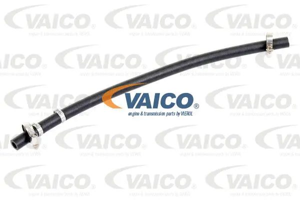 Hydraulic Hose, steering (V10-4641)