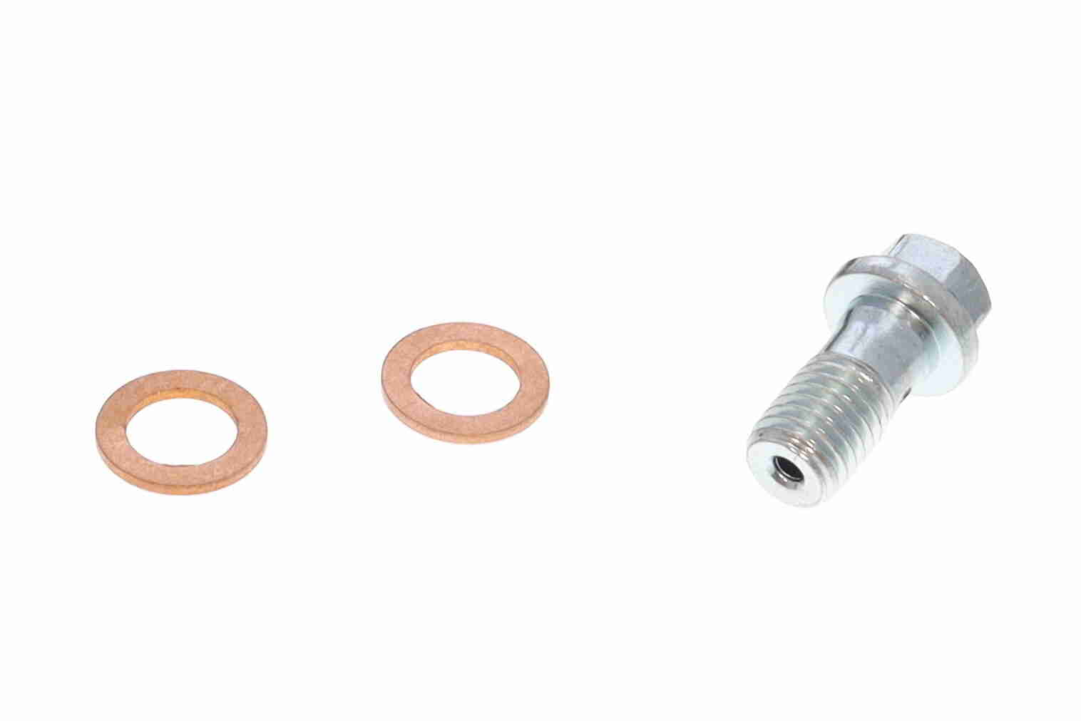 Brake Hose