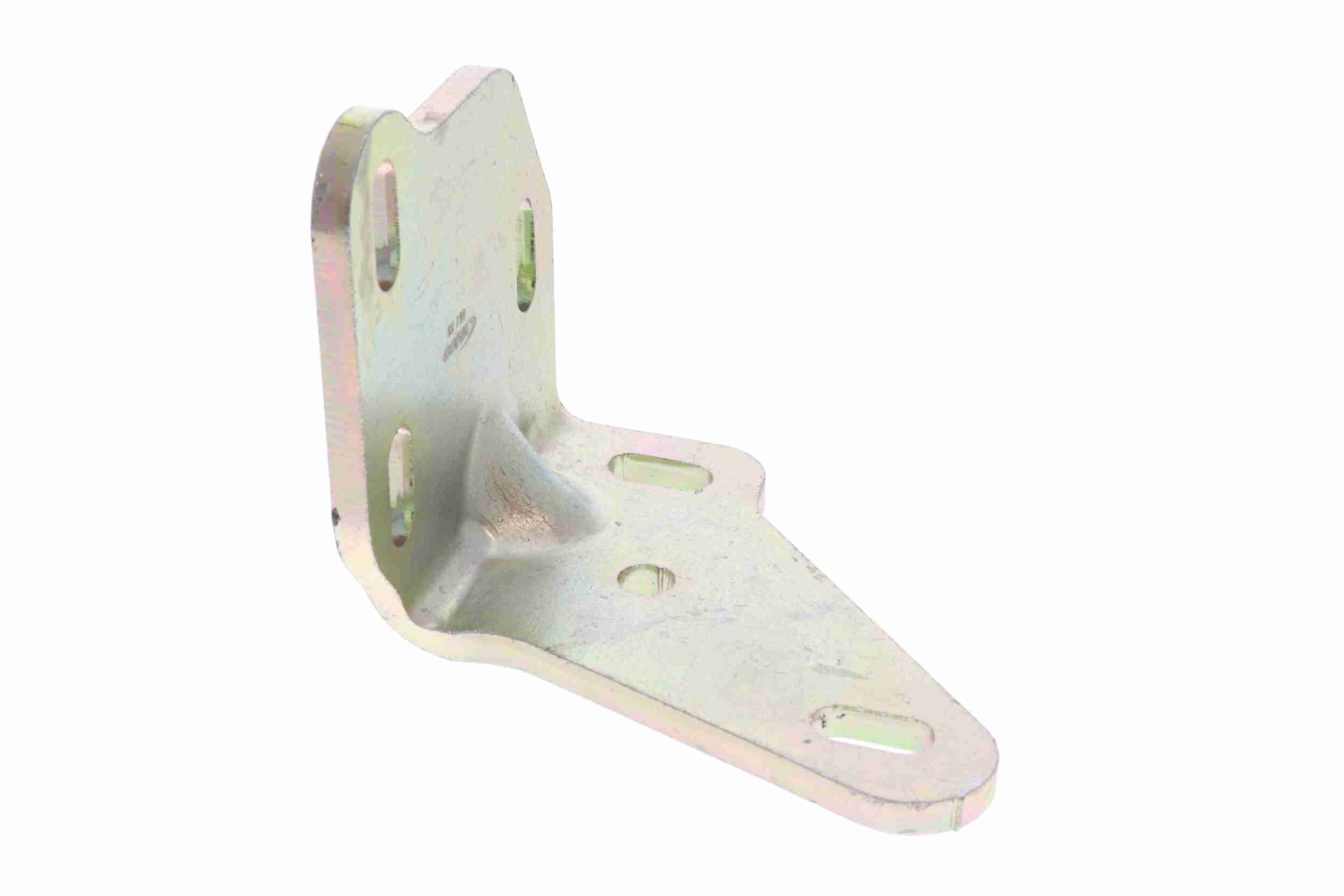 Roller Guide, sliding door