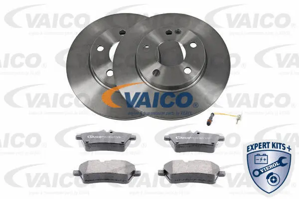 Brake Kit, disc brake