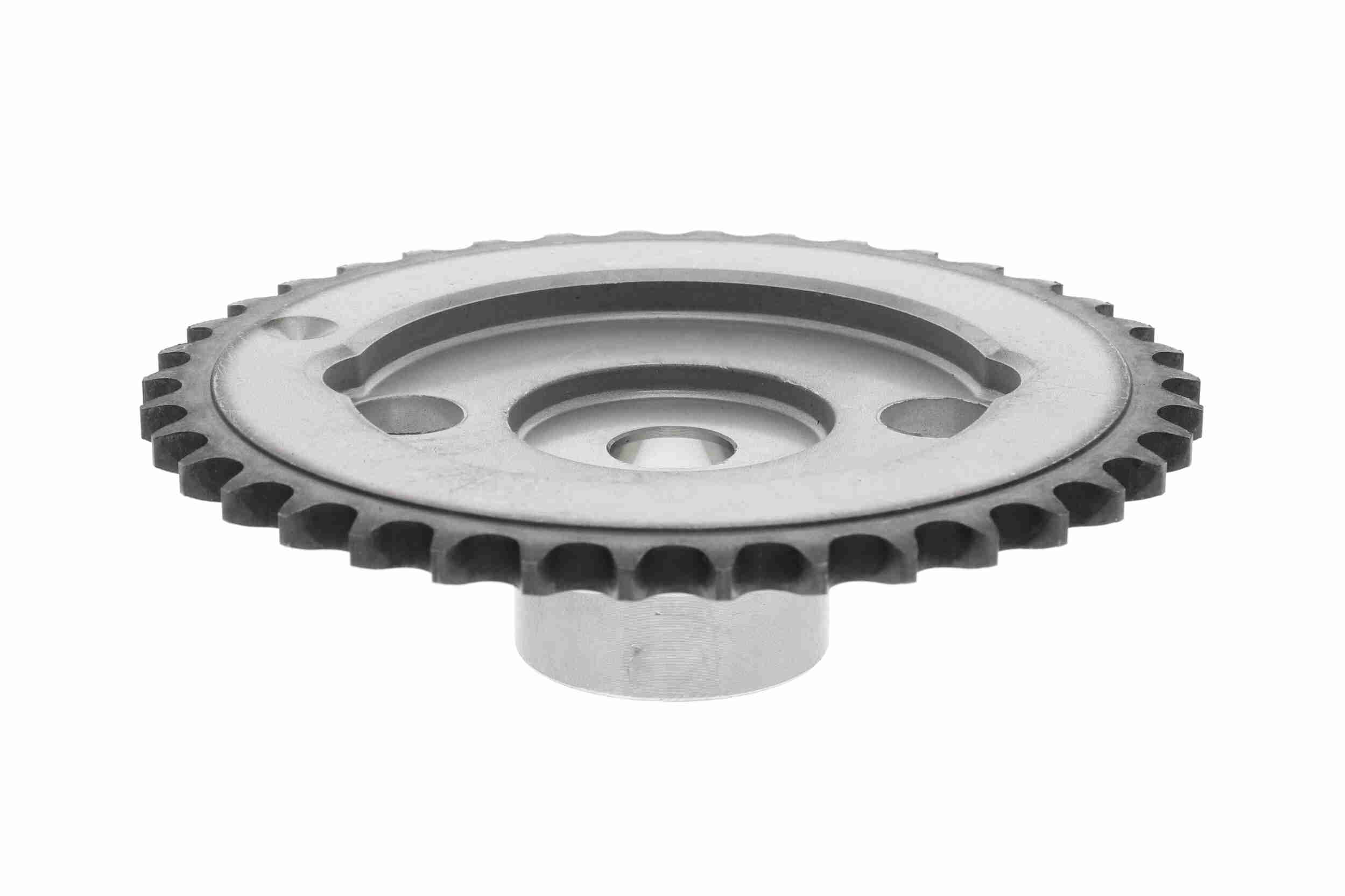 Sprocket/Gear, oil pump