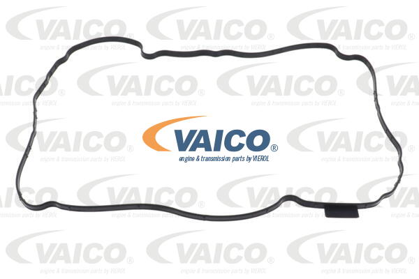 Parts kit, automatic transmission oil change