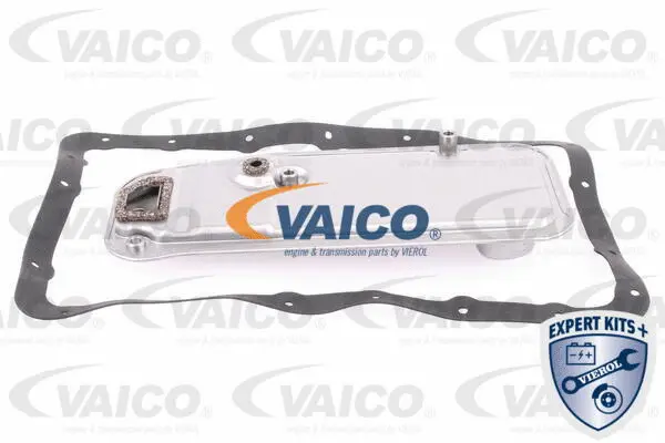 Hydraulic Filter Kit, automatic transmission