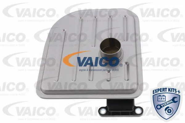 Hydraulic Filter Kit, automatic transmission