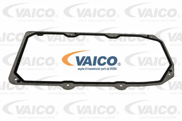 Parts kit, automatic transmission oil change