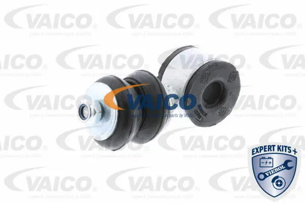 Rod/Strut, wheel suspension