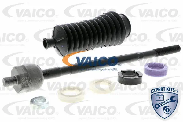 Repair Kit, inner tie rod (V46-1060)